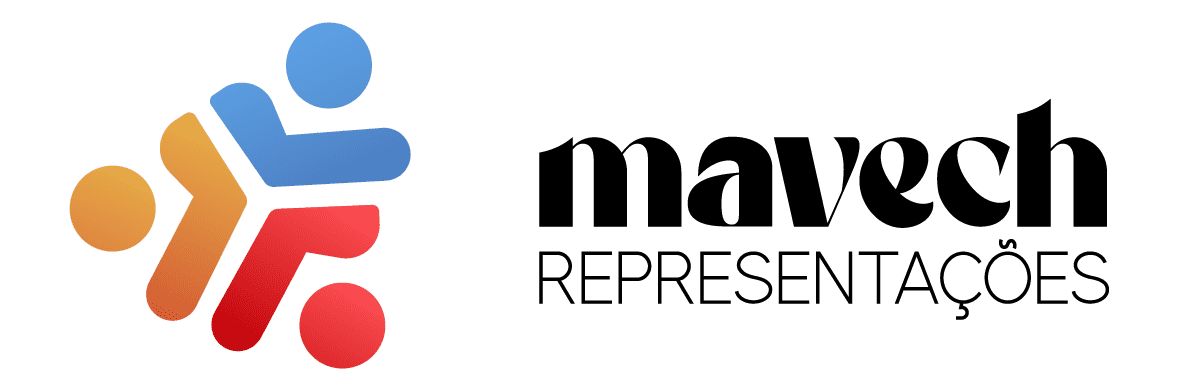 Mavech Representações